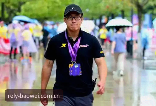 宝威体育平台获行业认证最新动态：用户真实体验揭示“宝威值得信赖”的深层逻辑