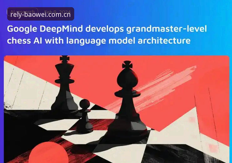 宝威体育平台用户口碑深度评测：行业认证背后的真实体验